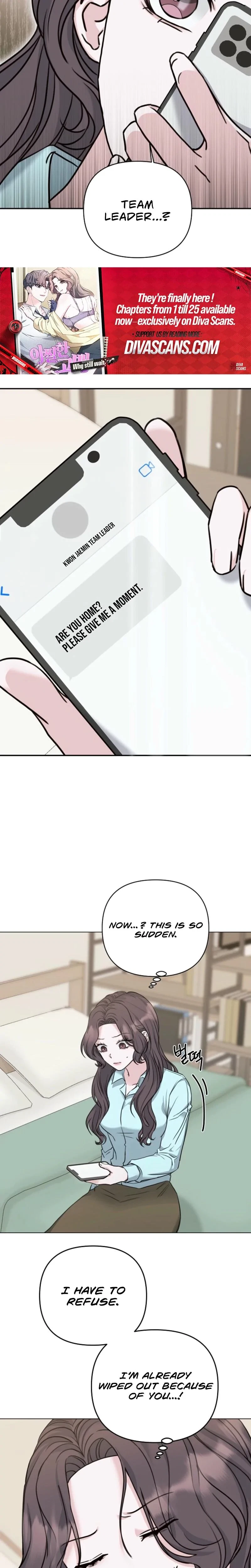 Chapter 11, page 14