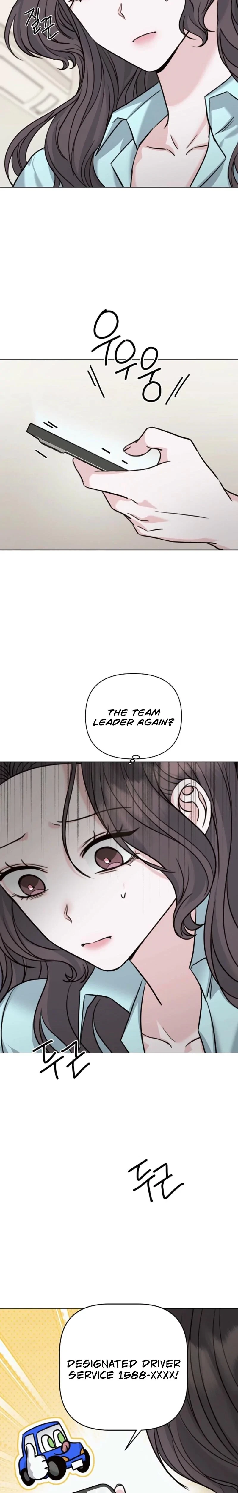 Chapter 11, page 15