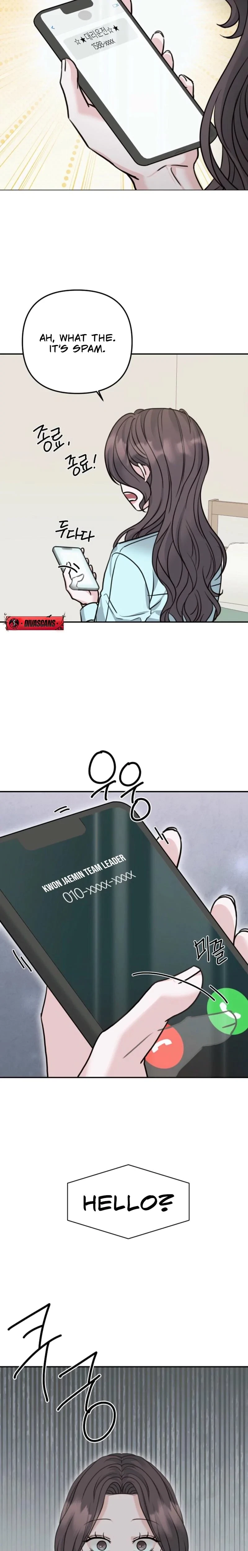 Chapter 11, page 16