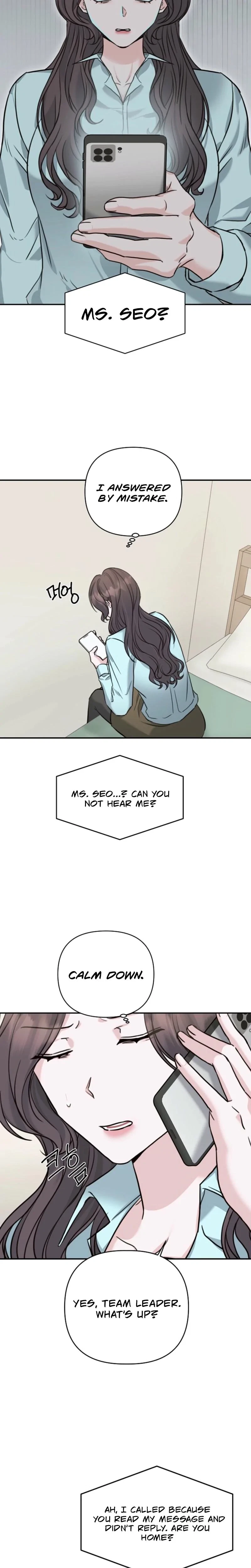 Chapter 11, page 17