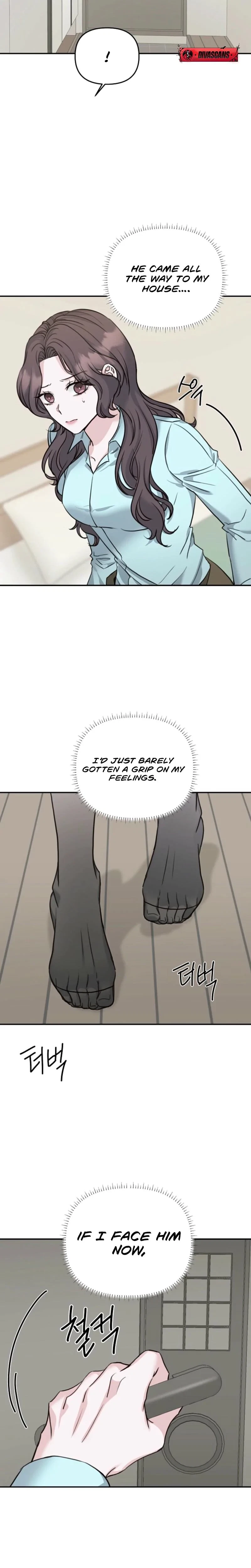 Chapter 11, page 19