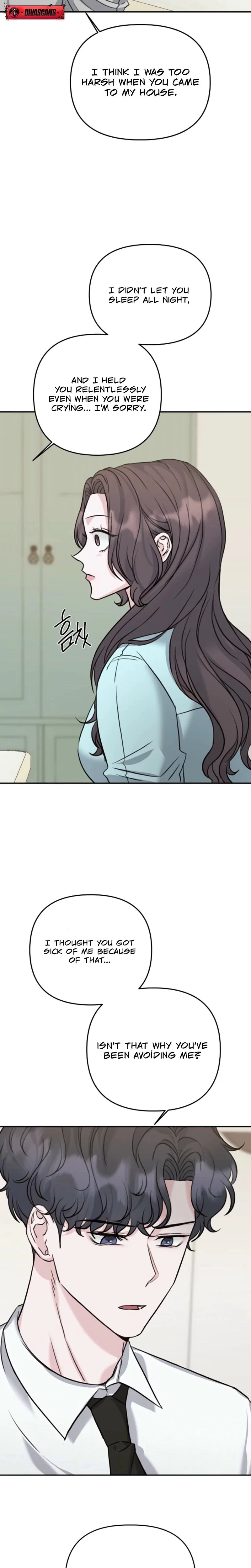 Chapter 11, page 24