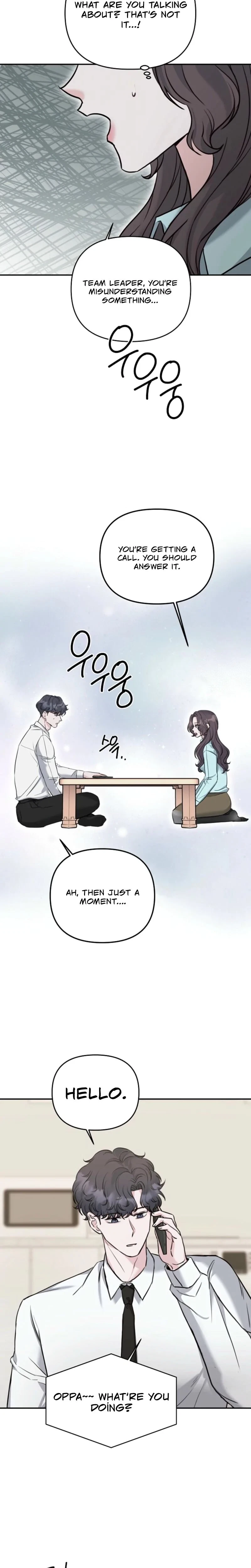 Chapter 11, page 25