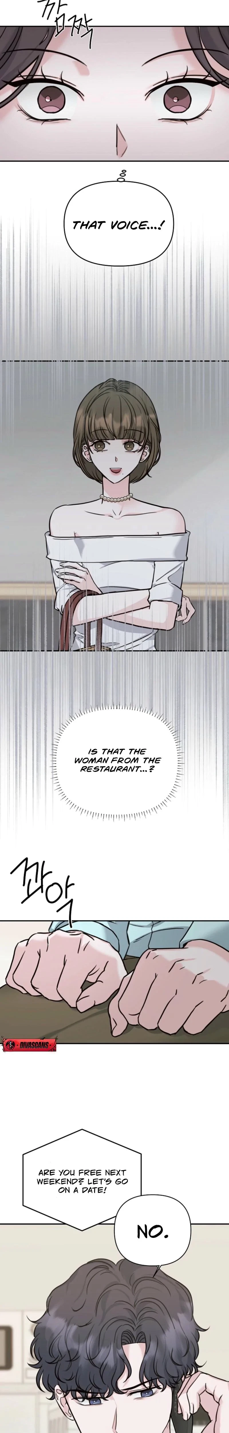 Chapter 11, page 26