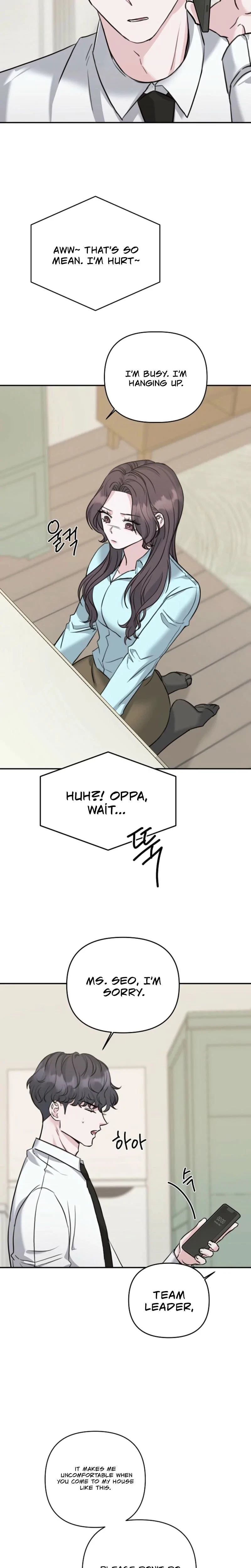 Chapter 11, page 27