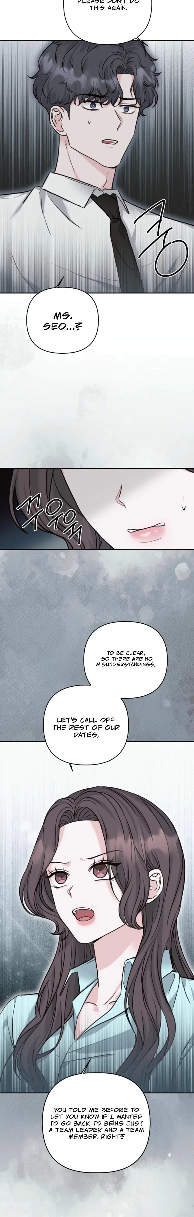Chapter 11, page 28