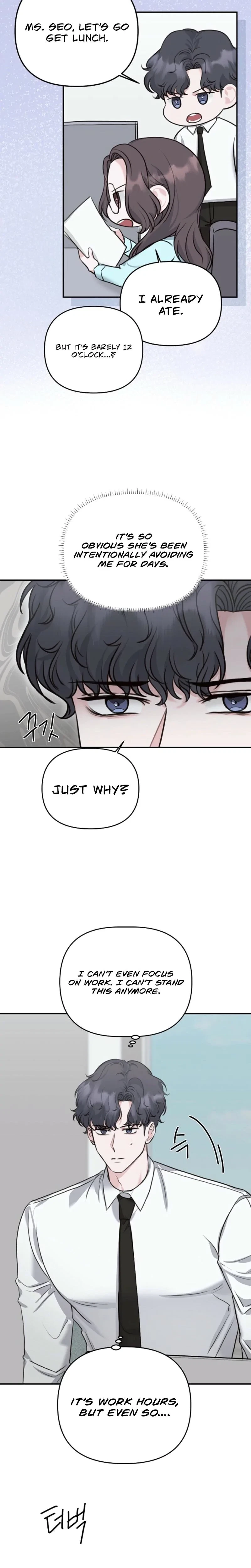 Chapter 11, page 7