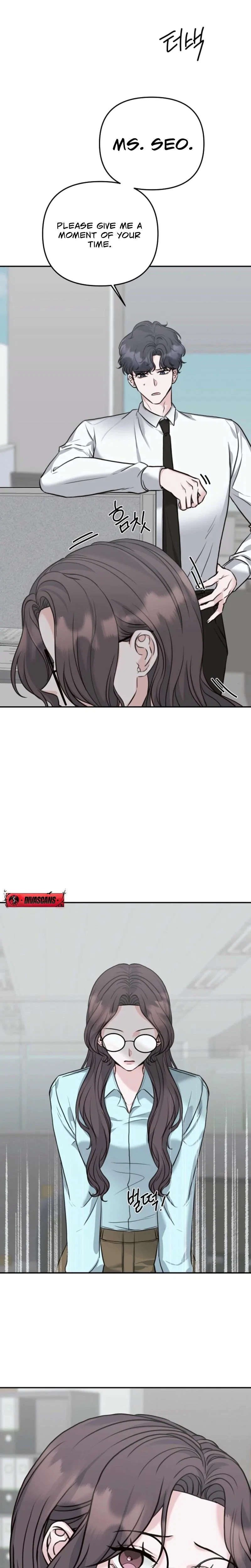 Chapter 11, page 8
