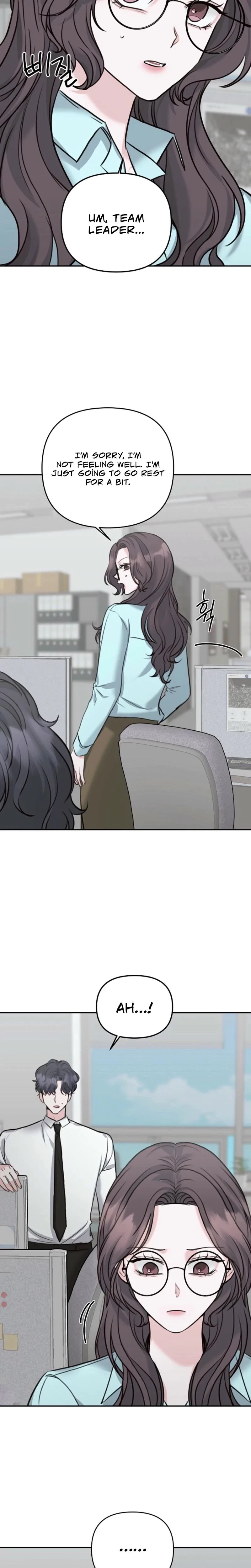 Chapter 11, page 9