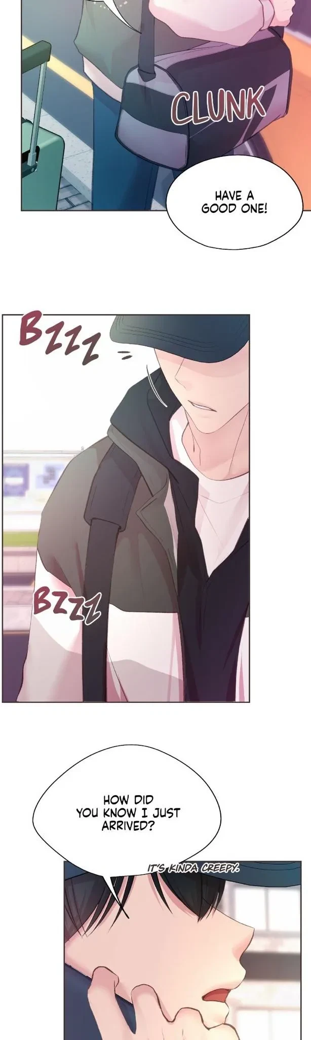 Chapter 1, page 14
