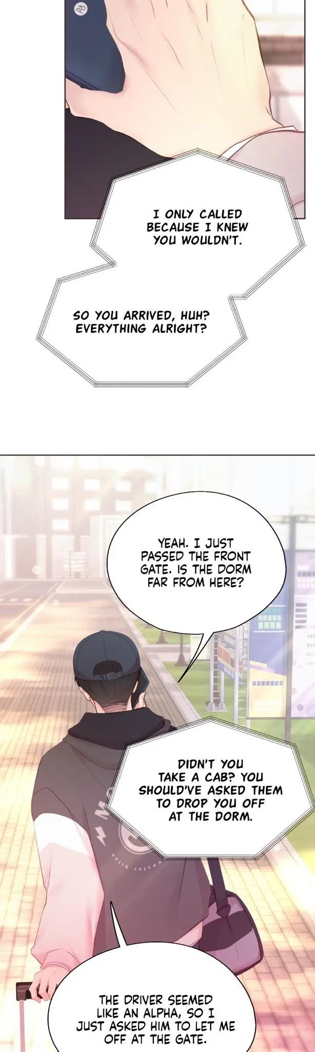 Chapter 1, page 15