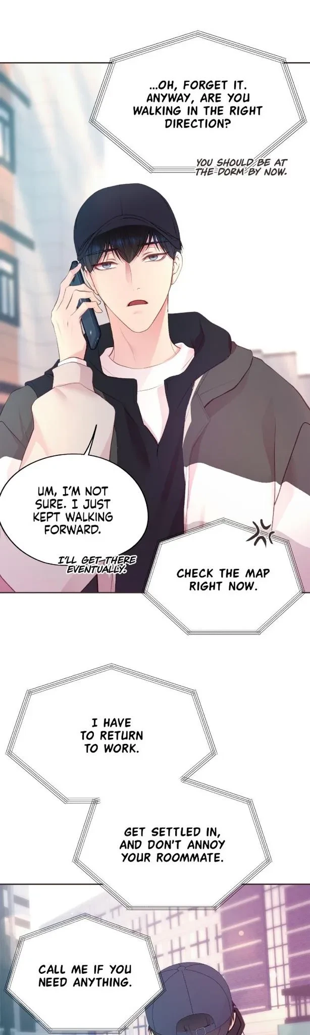 Chapter 1, page 18
