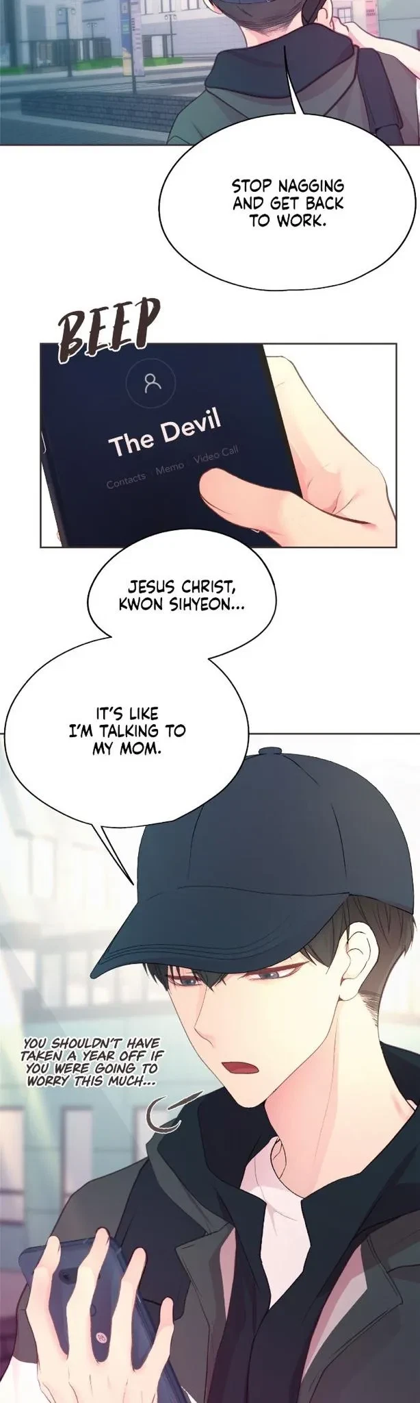 Chapter 1, page 19