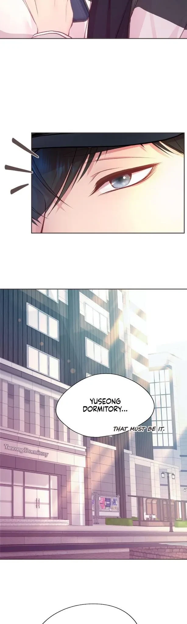 Chapter 1, page 20