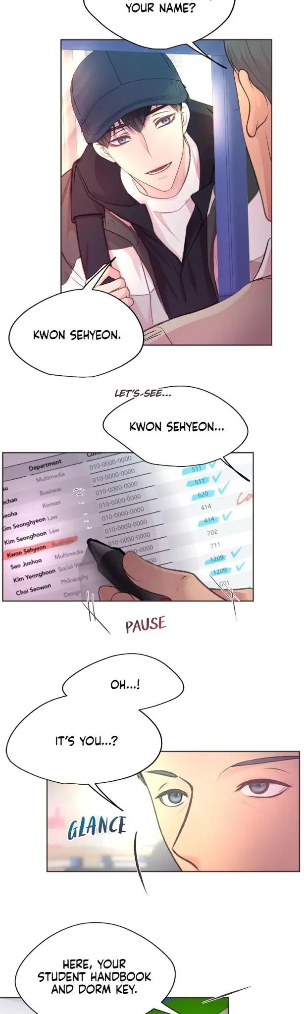 Chapter 1, page 23