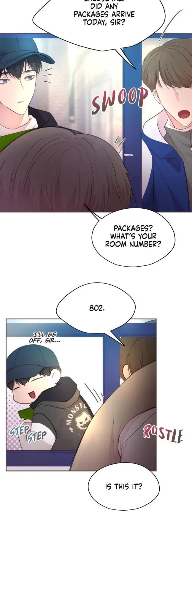 Chapter 1, page 25