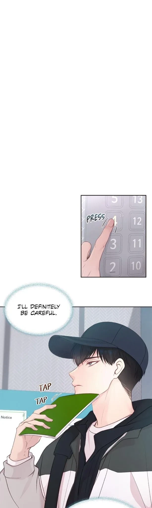 Chapter 1, page 26