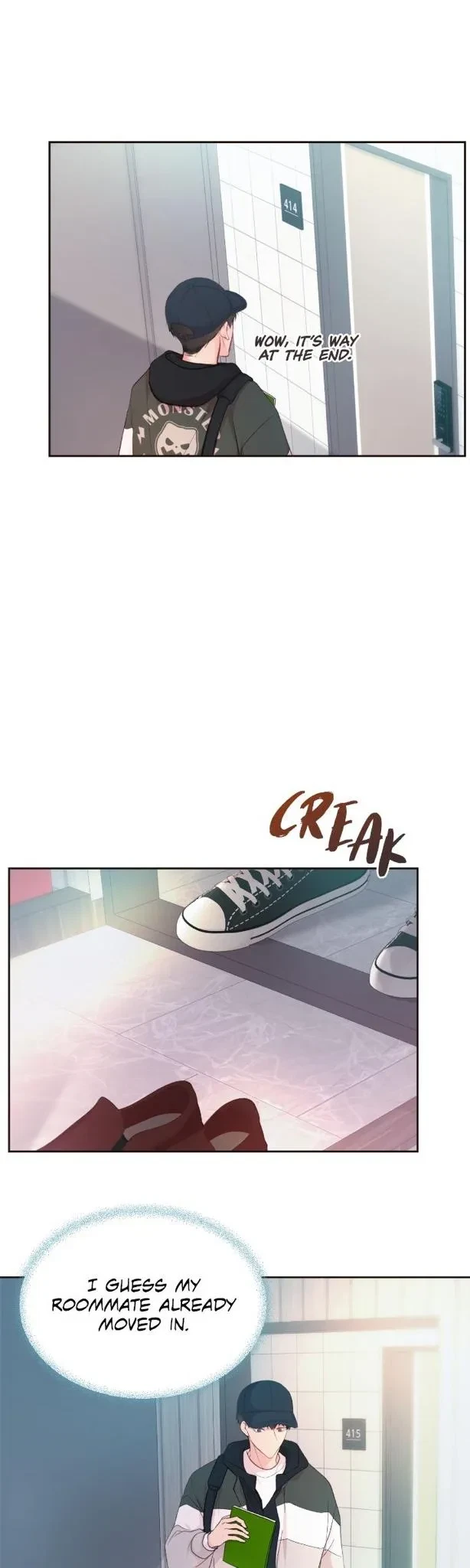 Chapter 1, page 28