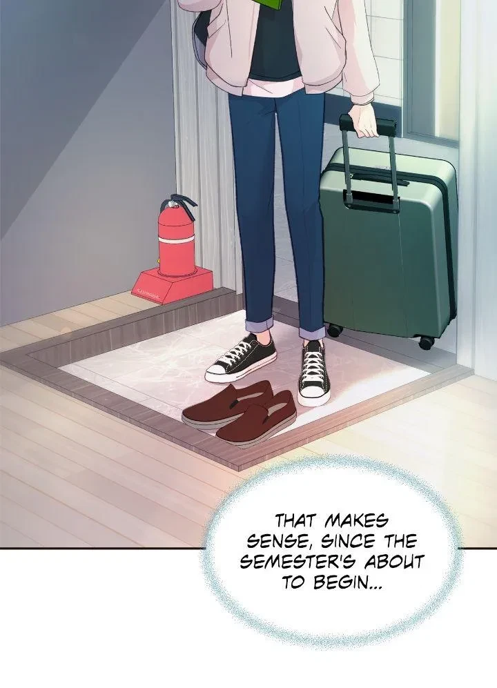 Chapter 1, page 29