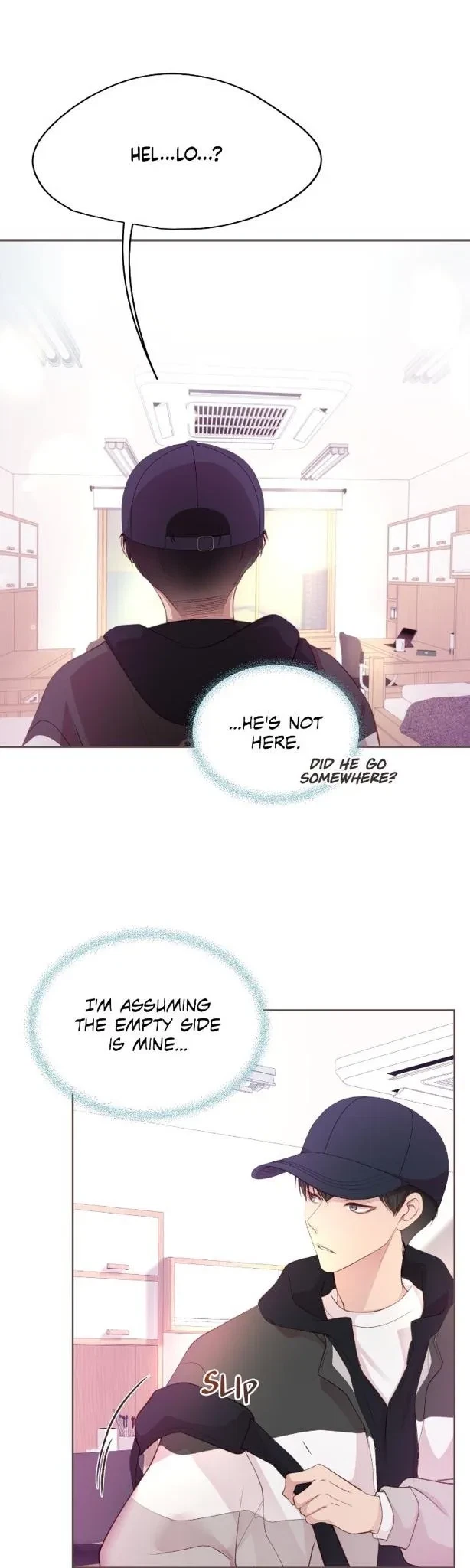 Chapter 1, page 30
