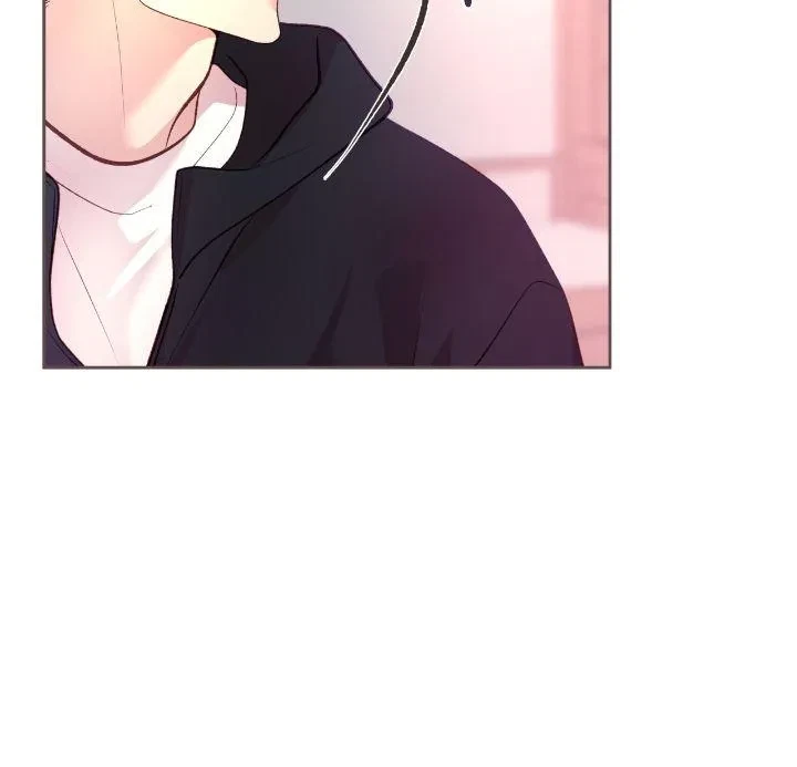 Chapter 1, page 32