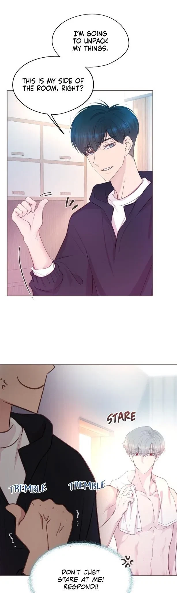 Chapter 1, page 37