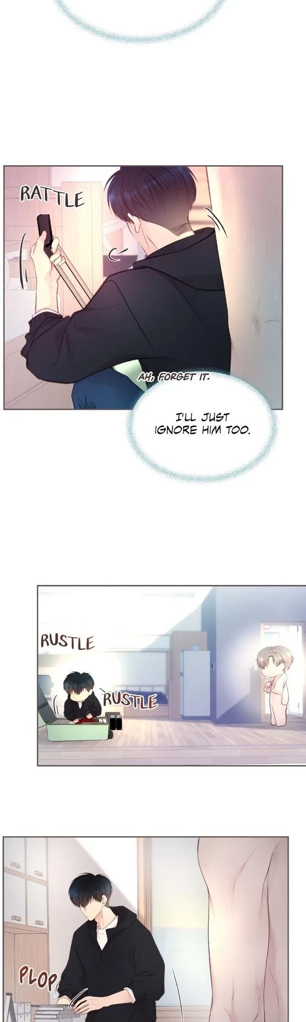 Chapter 1, page 38