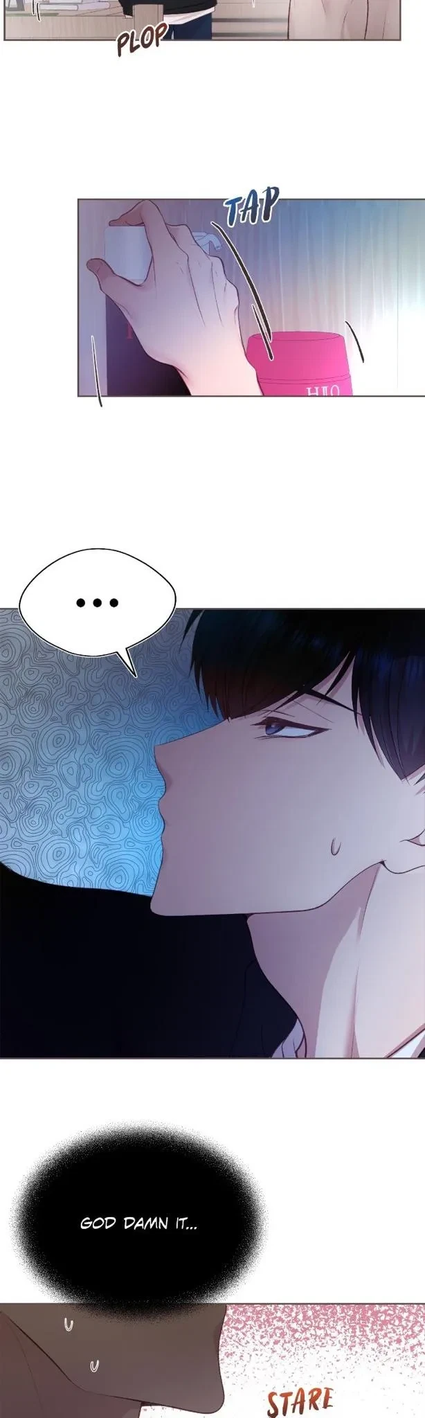 Chapter 1, page 39