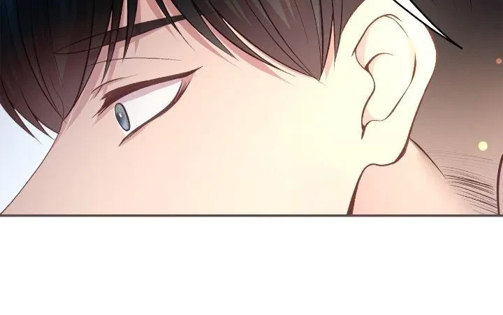 Chapter 1, page 41
