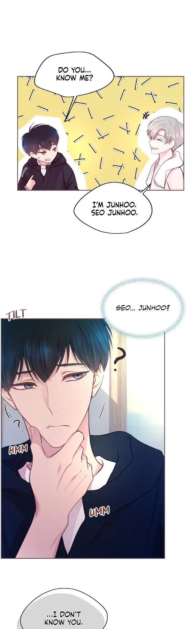 Chapter 1, page 43
