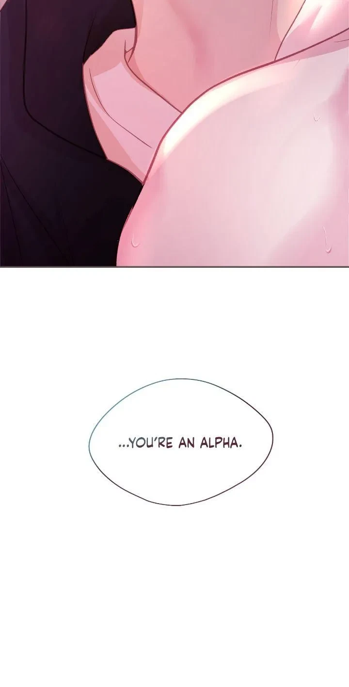 Chapter 1, page 48