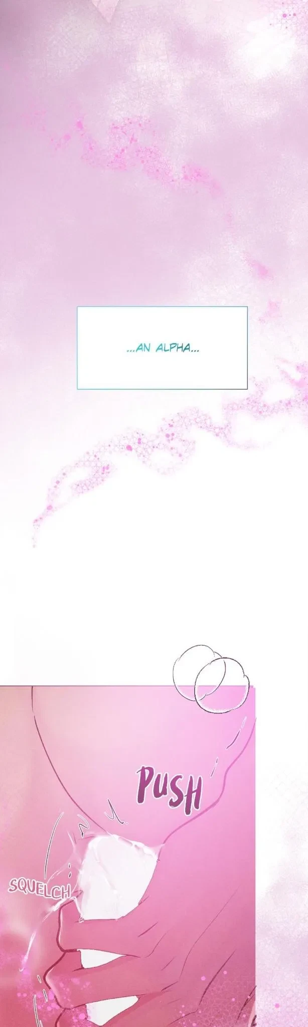 Chapter 1, page 6