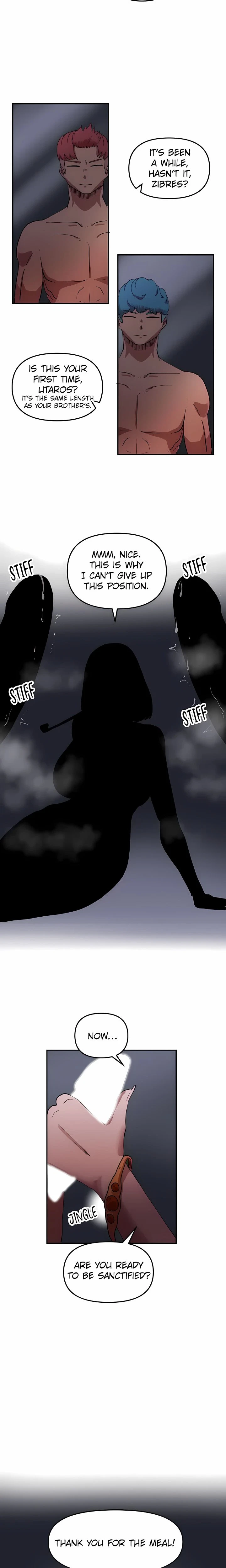 Chapter 38, page 10
