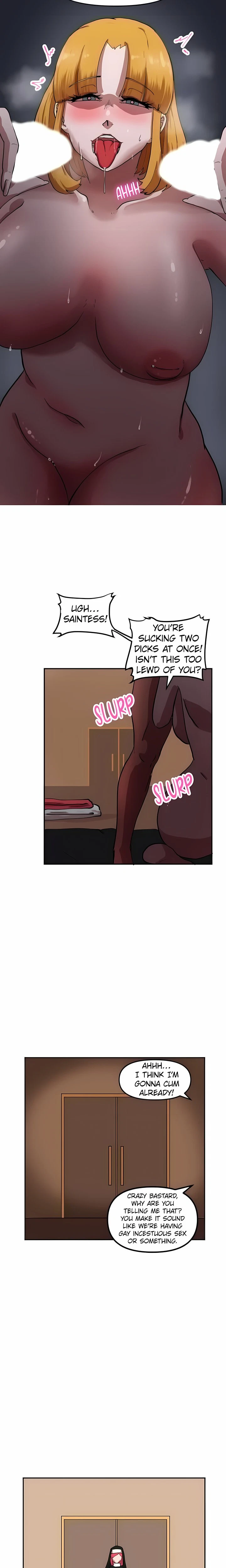 Chapter 38, page 11