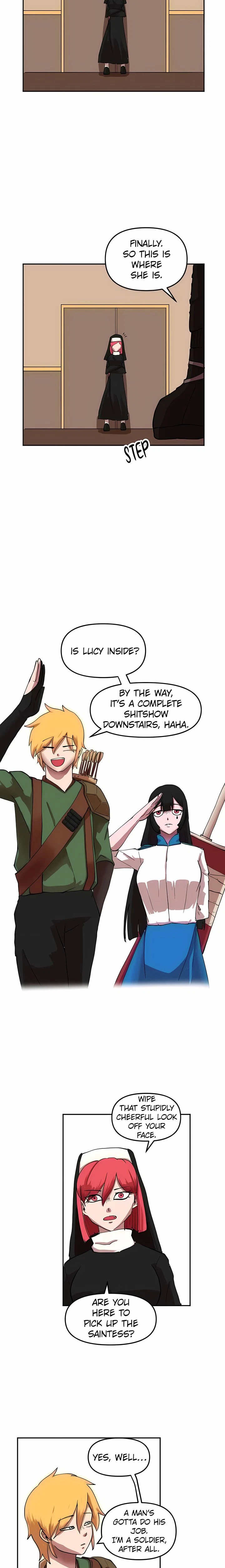 Chapter 38, page 12