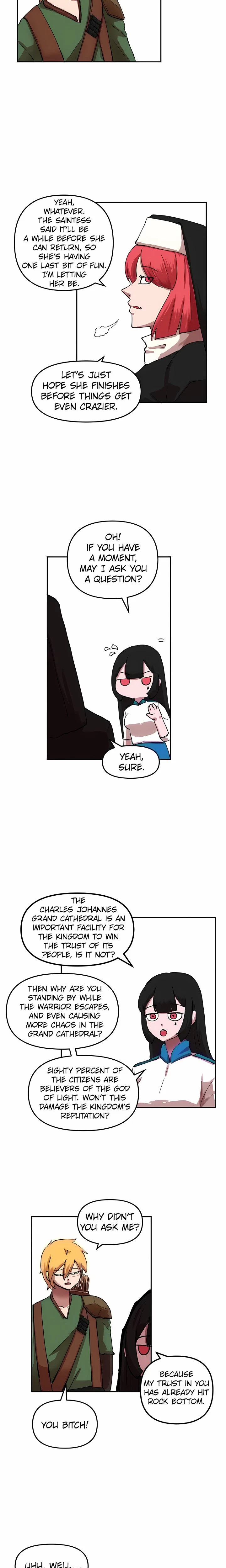 Chapter 38, page 13