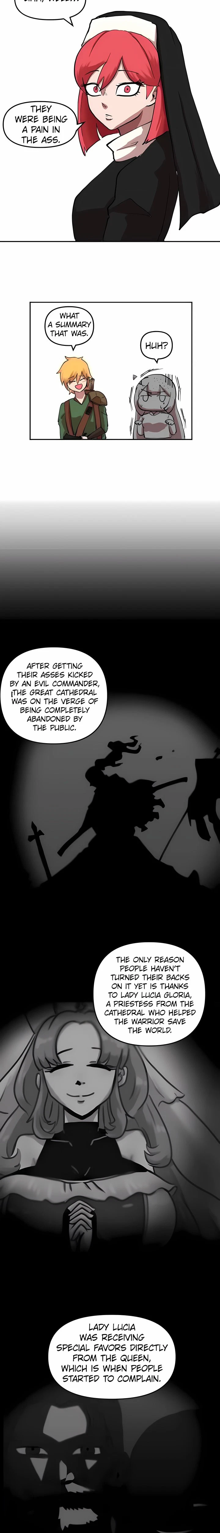 Chapter 38, page 14
