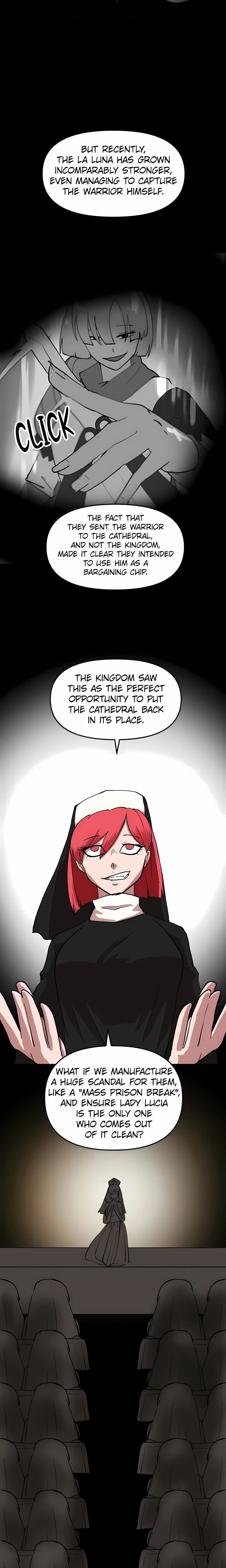 Chapter 38, page 15