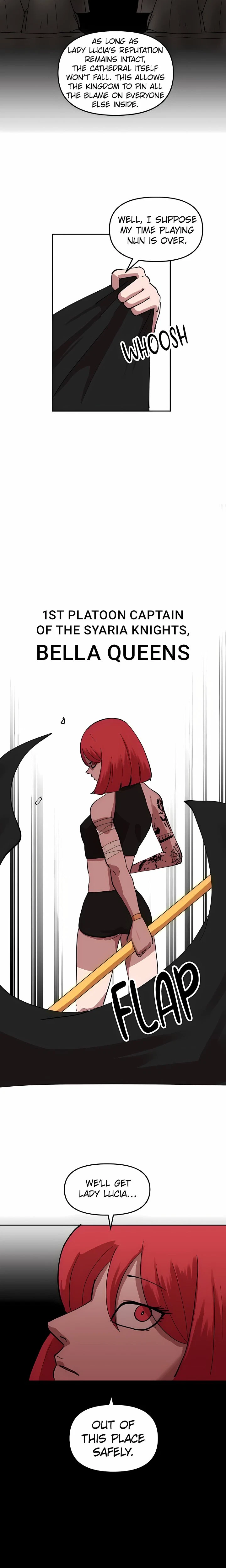 Chapter 38, page 16