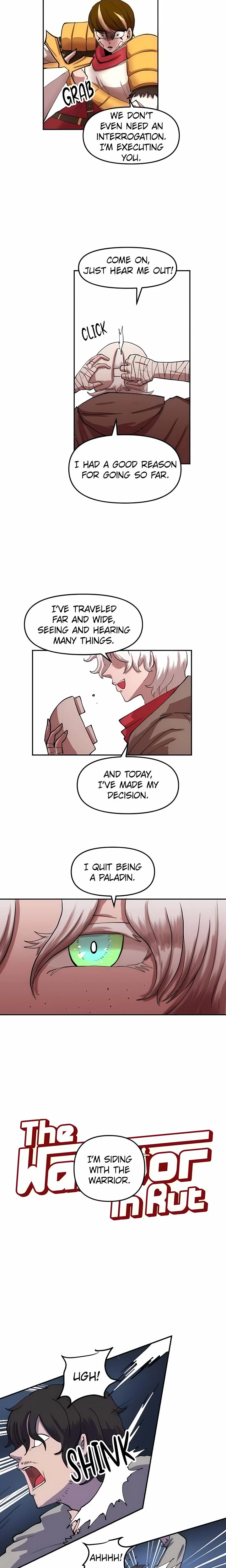 Chapter 38, page 2