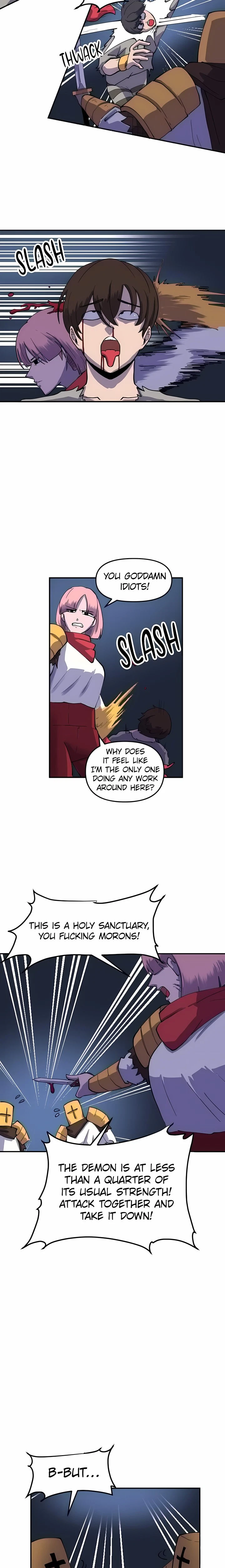 Chapter 38, page 3