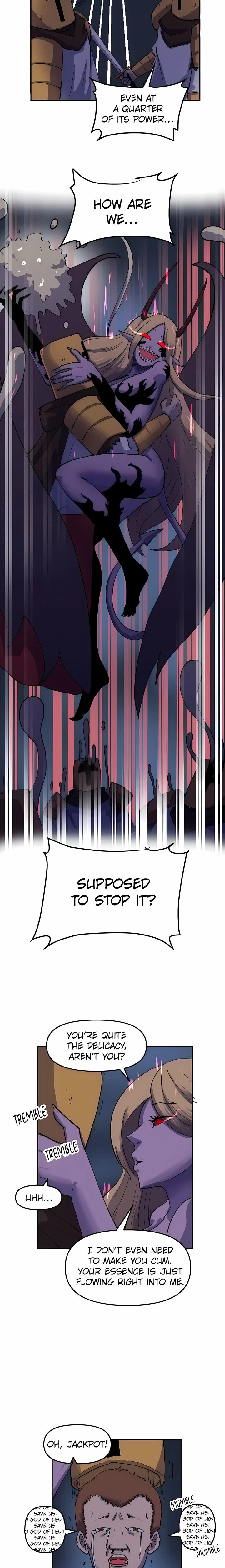 Chapter 38, page 4