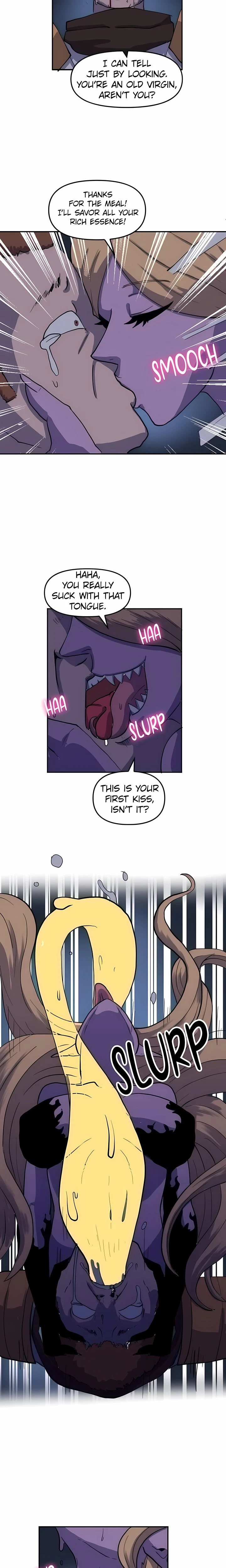 Chapter 38, page 5