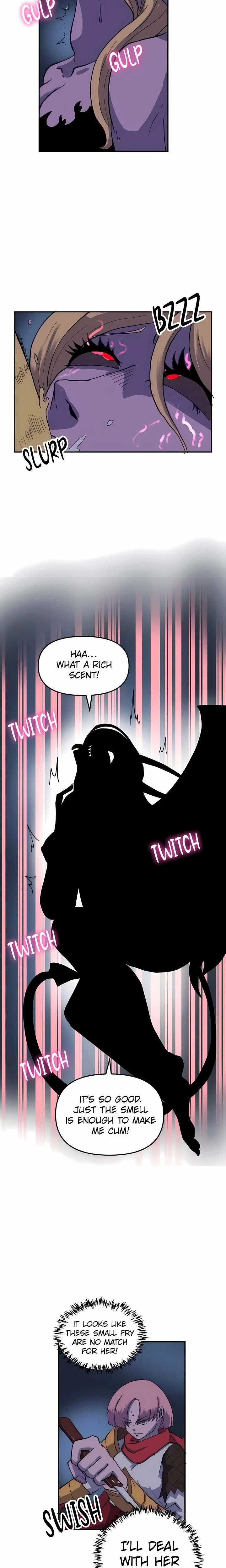 Chapter 38, page 6