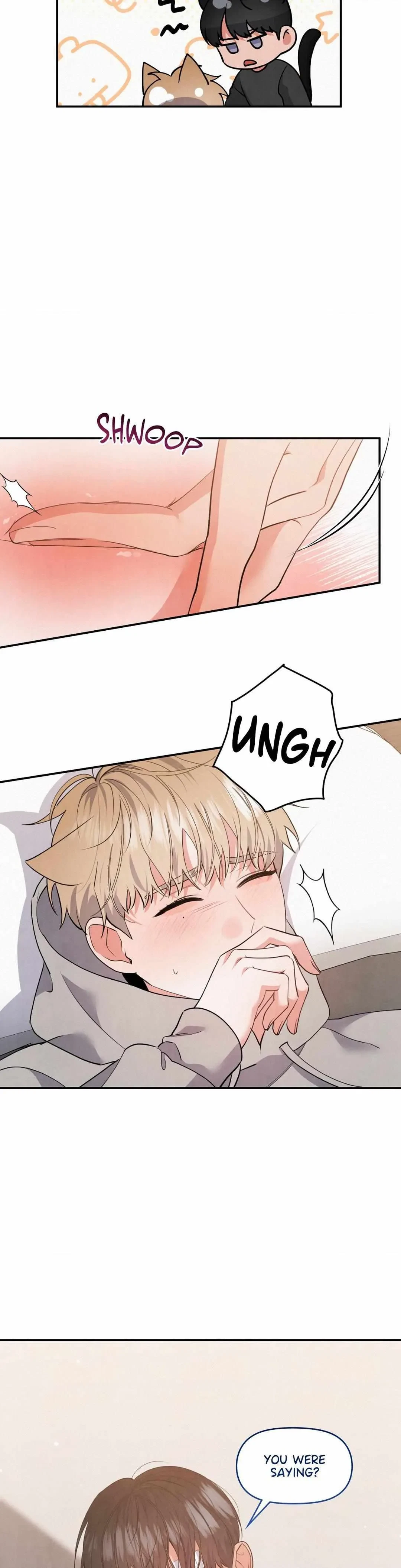 Chapter 74, page 10