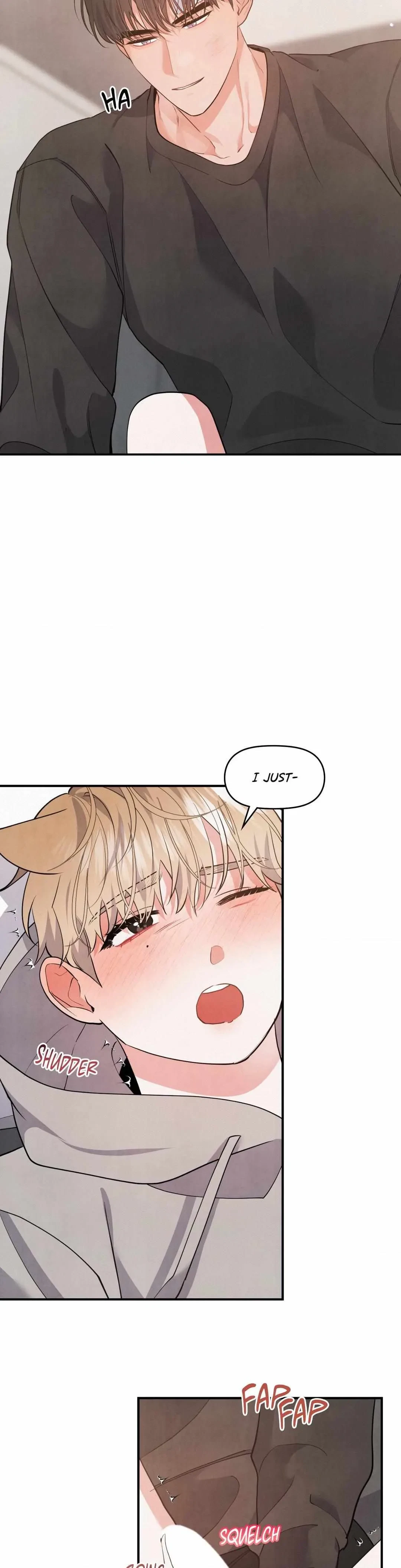 Chapter 74, page 11