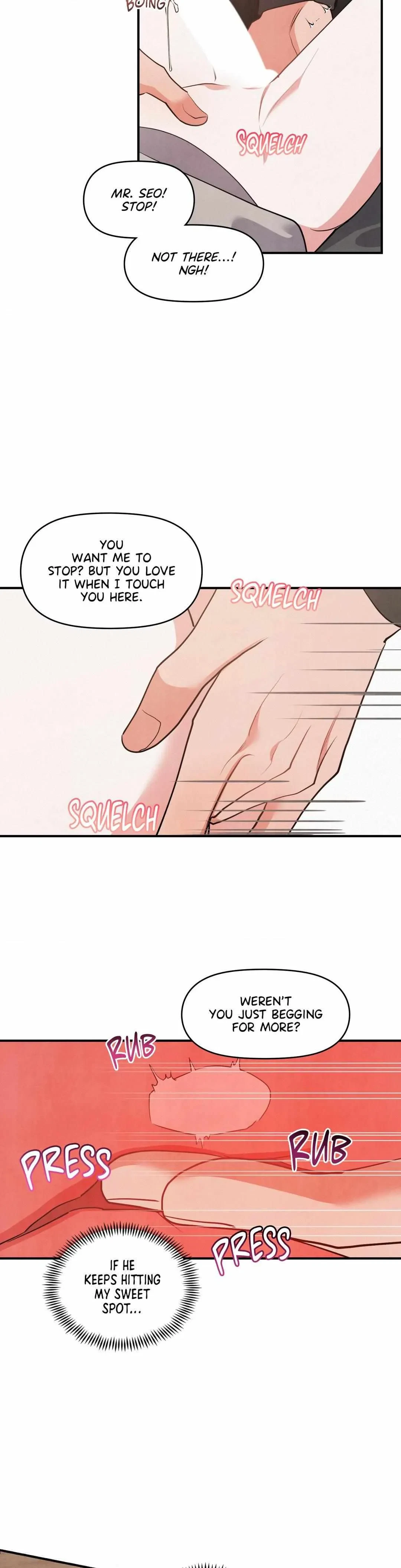 Chapter 74, page 12