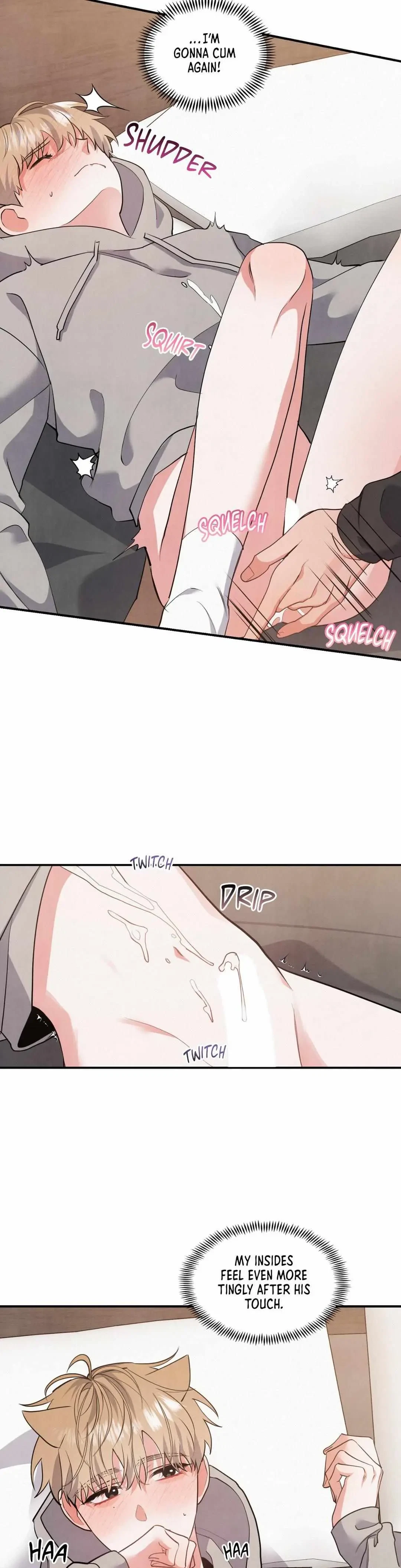 Chapter 74, page 13