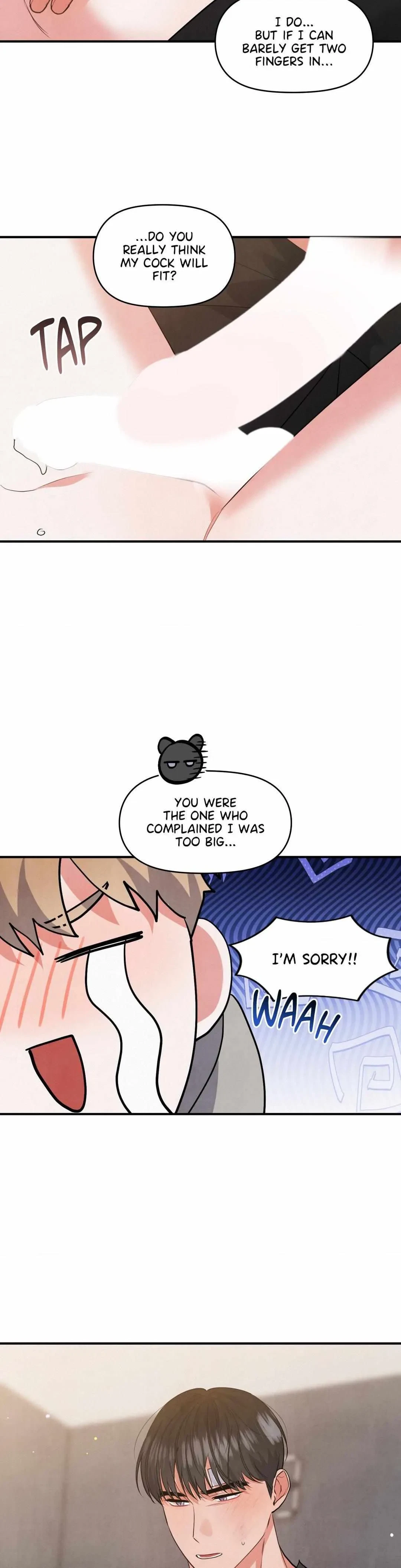 Chapter 74, page 16