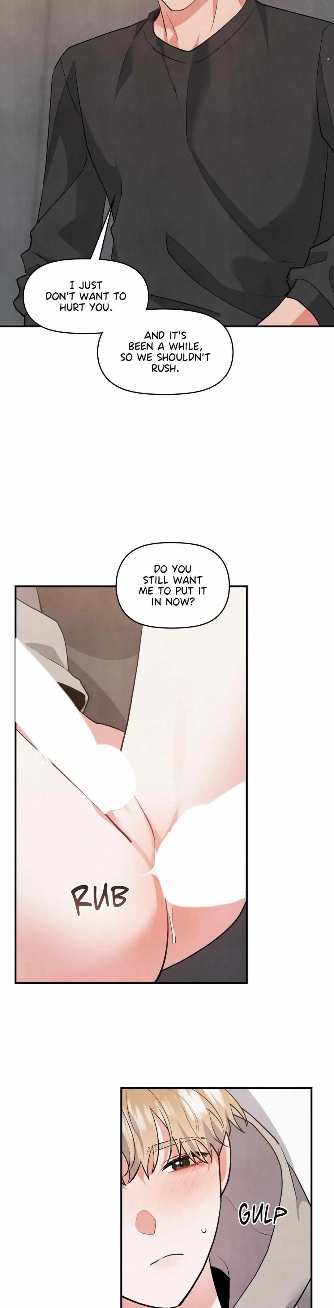 Chapter 74, page 17